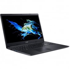 NX.EG9ER.01P Ноутбук Acer Extensa 15 EX215-22-R00X 15.6