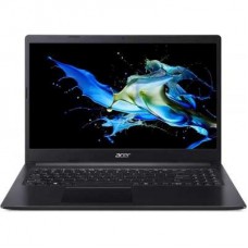 NX.EG9ER.006 Ноутбук Acer Extensa 15 EX215-22-R1L1 15.6