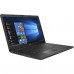 213W5ES Ноутбук HP 250 G7 Core i7-1065G7 1.3GHz,15.6