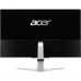DQ.BDPER.00L Моноблок Acer Aspire C27-962 silver 27