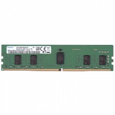 M393A1K43BB1-CTD Оперативная память Samsung DDR4 8GB RDIMM 2666, 1.2V