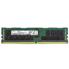 M393A1K43DB1-CVF Оперативная память Samsung DDR4 8GB  RDIMM 2933 (1.2V)