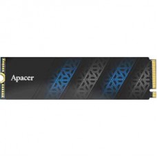 AP1TBAS2280P4UPRO-1 SSD накопитель Apacer AS2280P4U PRO 1TB