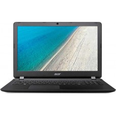 NX.EFHER.049 Ноутбук Acer Extensa EX2540-326T 15.6
