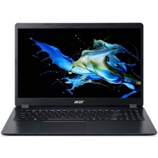 NX.EFQER.006 Ноутбук Acer Extensa EX215-51KG-32UK 15.6