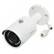 DH-IPC-HFW1431SP-0280B Видеокамера IP Dahua 2.8мм 