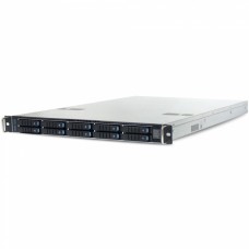 SB102-SP_XP1-S102SP03 Серверная платформа AIC