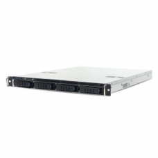 SB101-LE_XP1-S101LE01 Серверная платформа AIC 