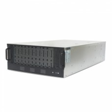 SB406-PV_XP1-S406PVXX Серверная платформа AIC SB406-PV
