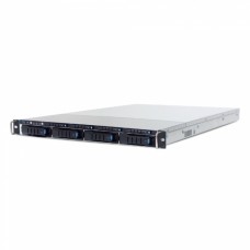 SB101A-SP_XP0-4911SP01 Серверная платформа AIC SB101A-SP