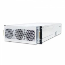 CB401-LX_XP1-C401LXXX Серверная платформа AIC 