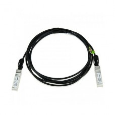 02310MUP Кабель Huawei SFP+,10G,High Speed Direct-attach Cables,3m,SFP+20M