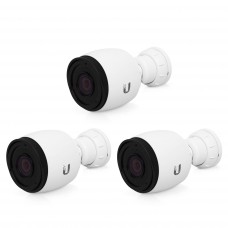 UVC-G3-PRO-3 Видеокамера IP Ubiquiti UniFi Video Camera G3 Pro