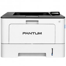 BP5106DW/RU Лазерный монохромный принтер Pantum BP5106DW A4