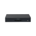DHI-NVR2208-I 8-канальный IP-видеорегистратор Dahua