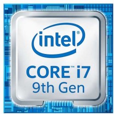 CM8068403874219S RFAC Процессор Intel Original Core i7 9700KF OEM