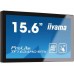 TF1634MC-B7X Монитор Iiyama LCD 15.6'' 1920х1080