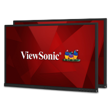 VG2448_H2 Монитор ViewSonic LCD 23.8'' 1920х1080