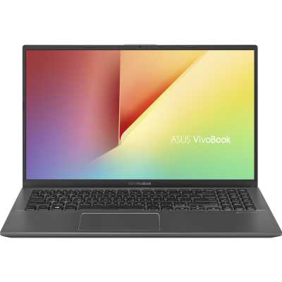 Ноутбук Hp 15s Fq2026ur Цены